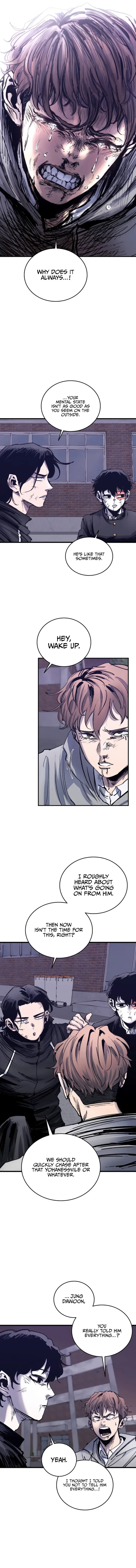 Page 14 of Chapter 32