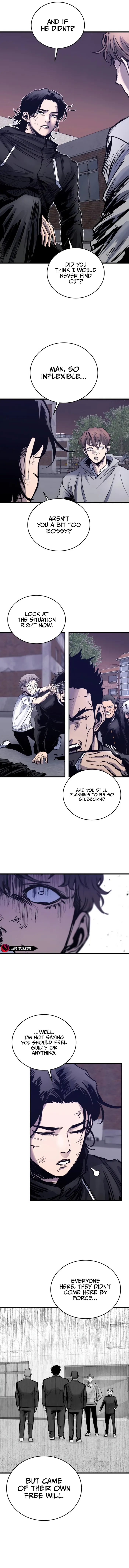 Page 15 of Chapter 32