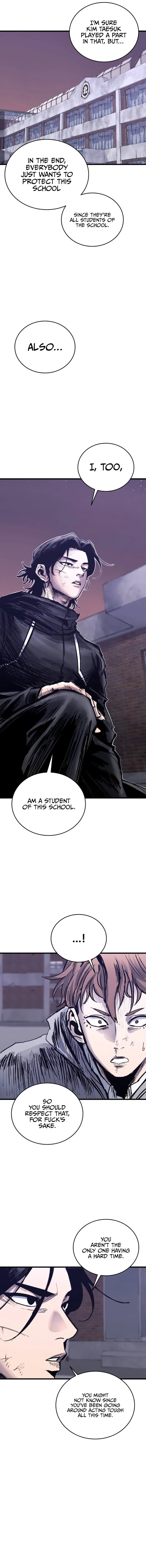 Page 16 of Chapter 32