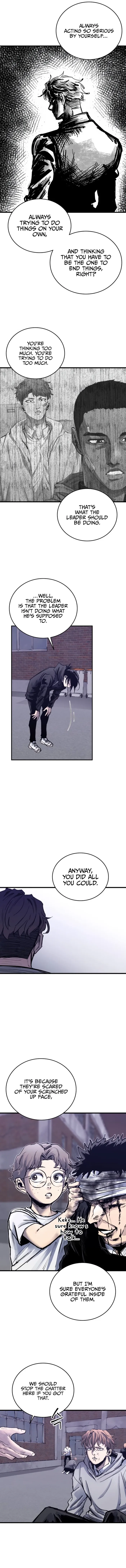 Page 17 of Chapter 32