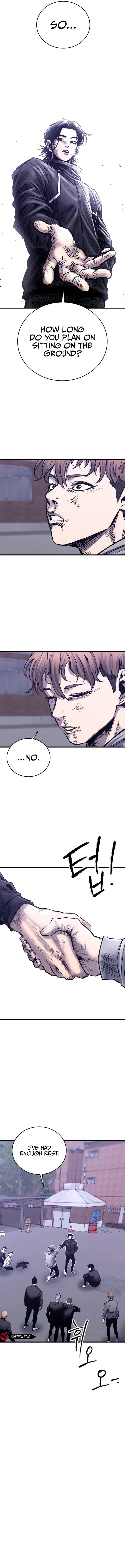 Page 18 of Chapter 32