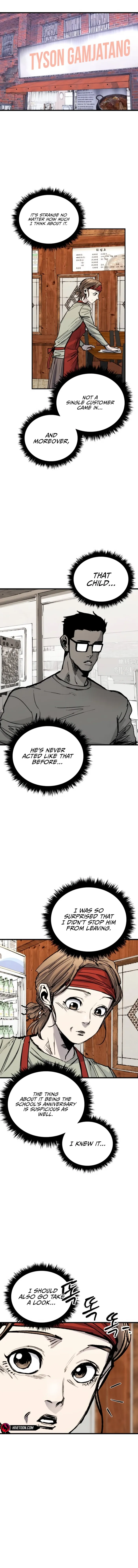 Page 19 of Chapter 32