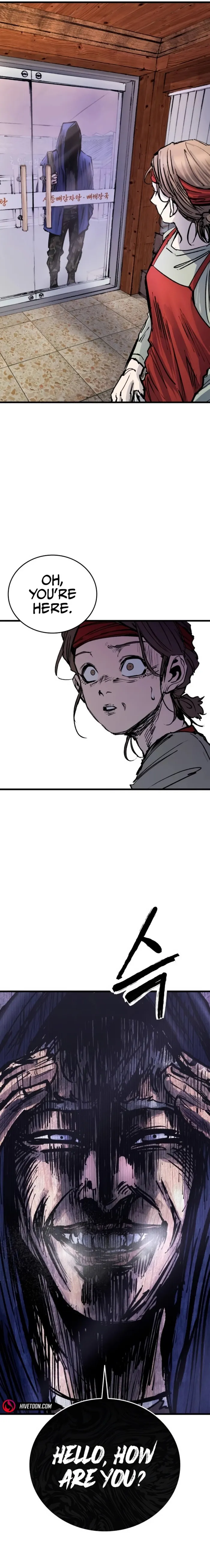 Page 20 of Chapter 32