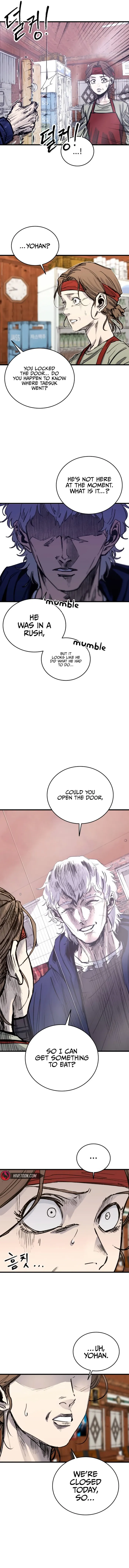 Page 2 of Chapter 33