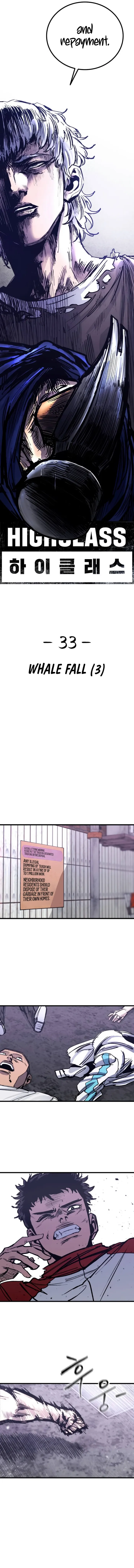 Page 4 of Chapter 33