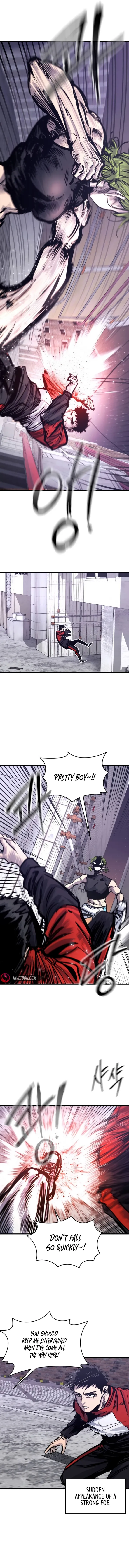Page 5 of Chapter 33