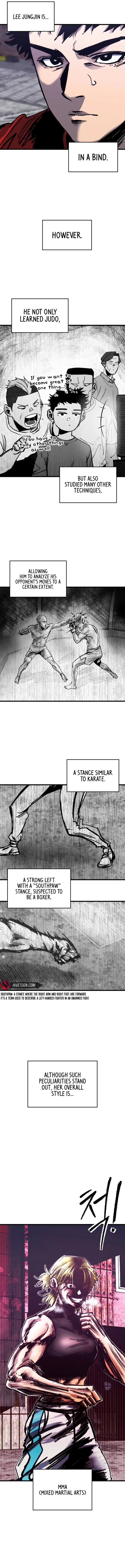 Page 6 of Chapter 33