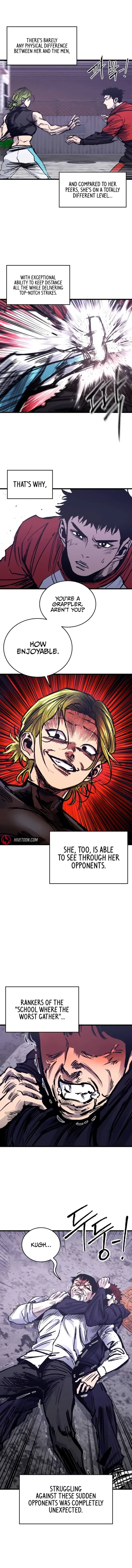 Page 7 of Chapter 33