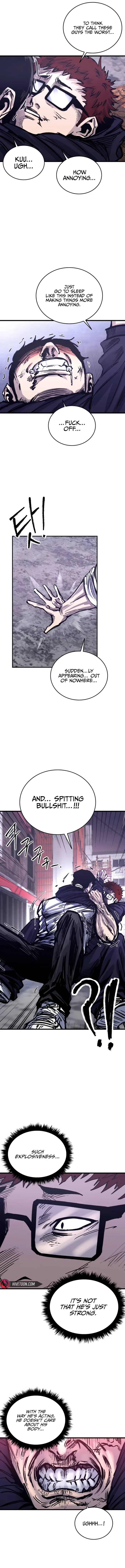 Page 8 of Chapter 33