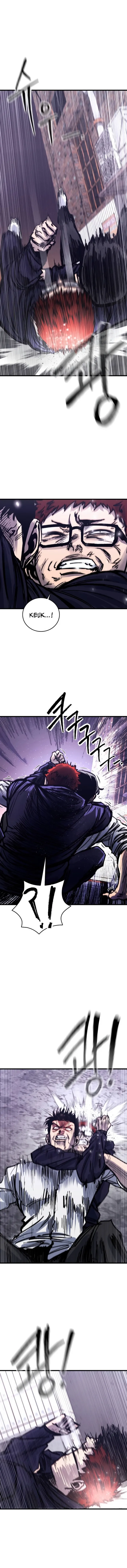 Page 9 of Chapter 33