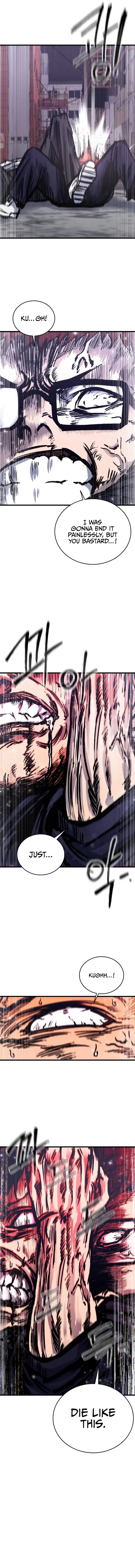 Page 10 of Chapter 33