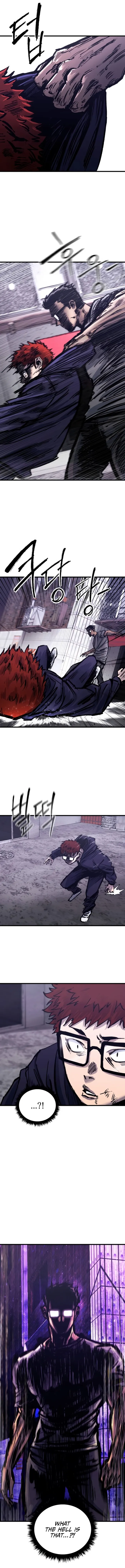Page 11 of Chapter 33