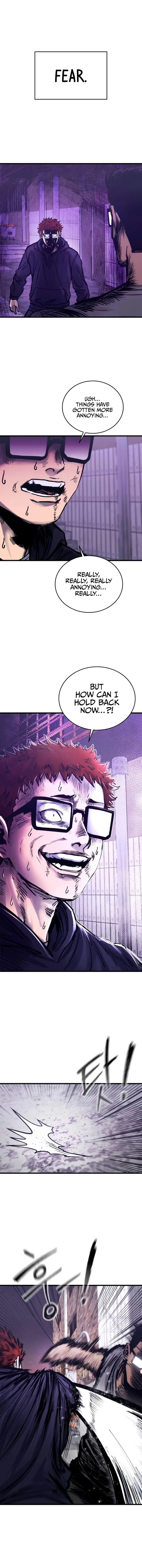 Page 12 of Chapter 33