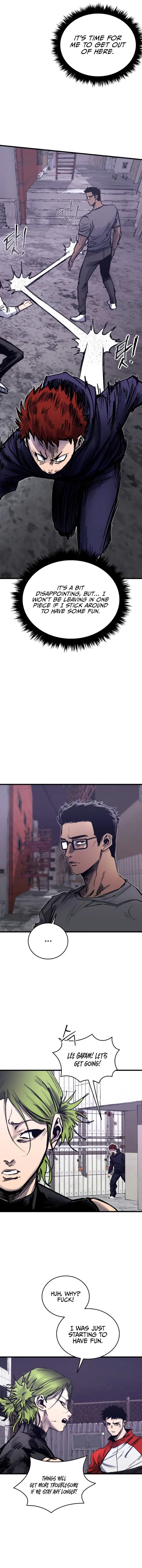 Page 15 of Chapter 33