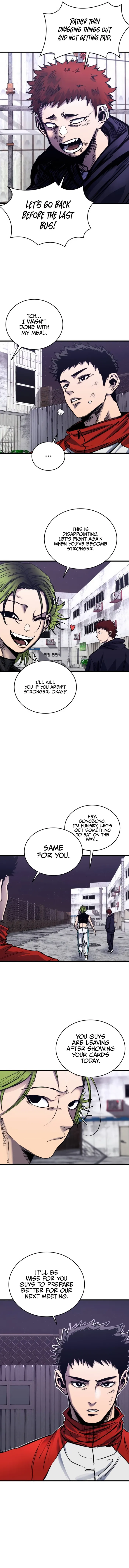 Page 16 of Chapter 33