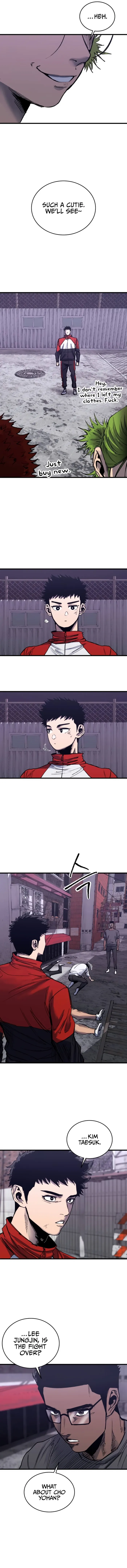 Page 17 of Chapter 33