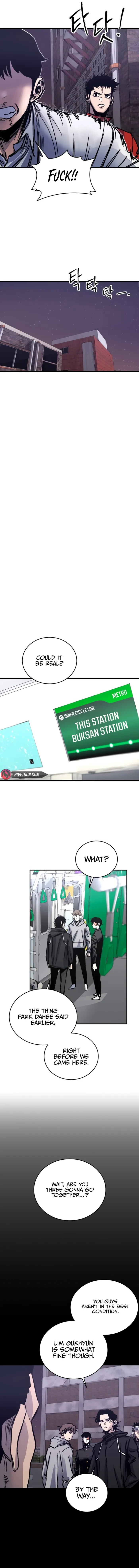 Page 19 of Chapter 33