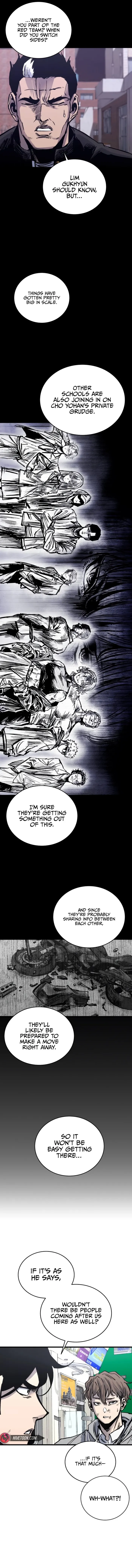 Page 20 of Chapter 33