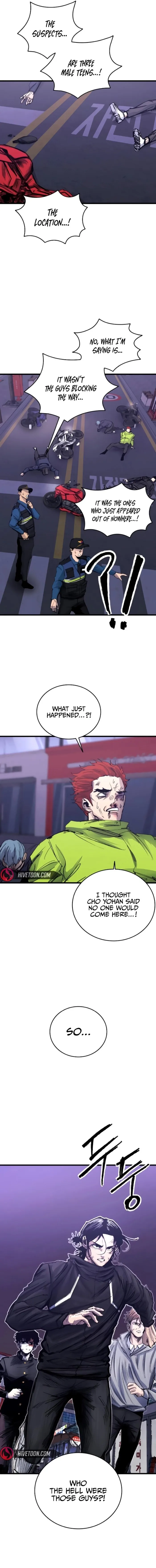 Page 12 of Chapter 35
