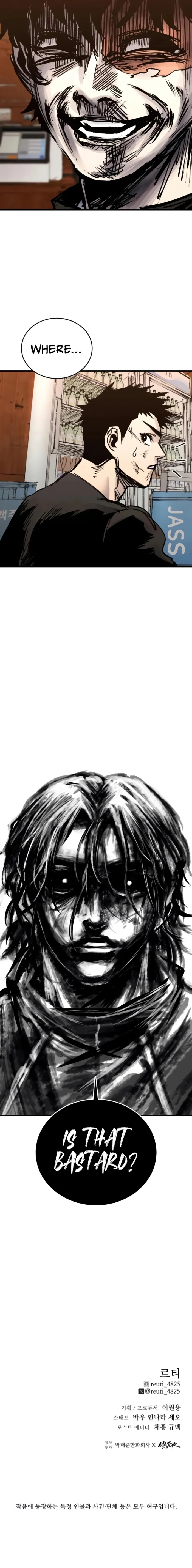 Page 16 of Chapter 36