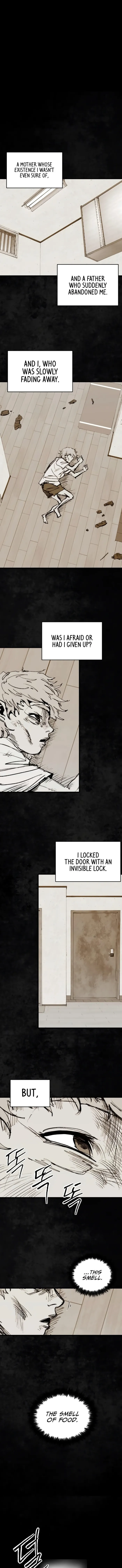 Page 3 of Chapter 37