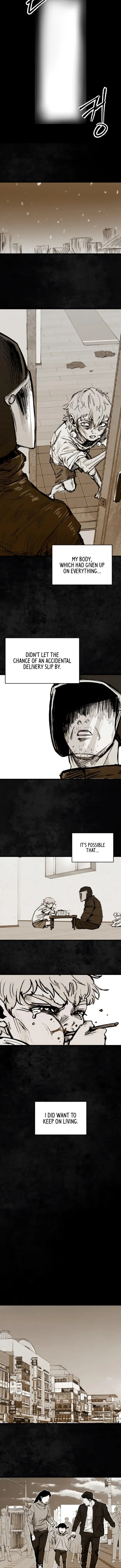 Page 4 of Chapter 37