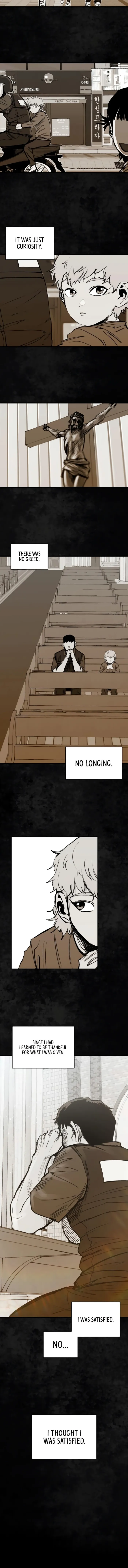 Page 5 of Chapter 37