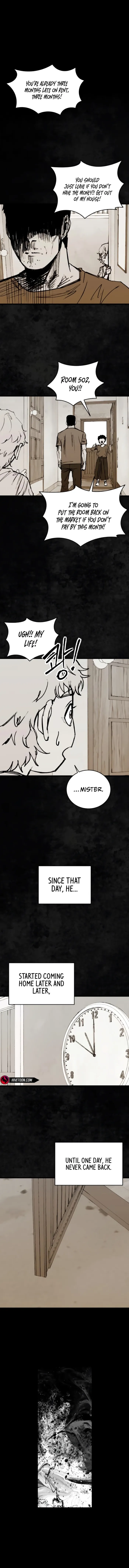 Page 6 of Chapter 37