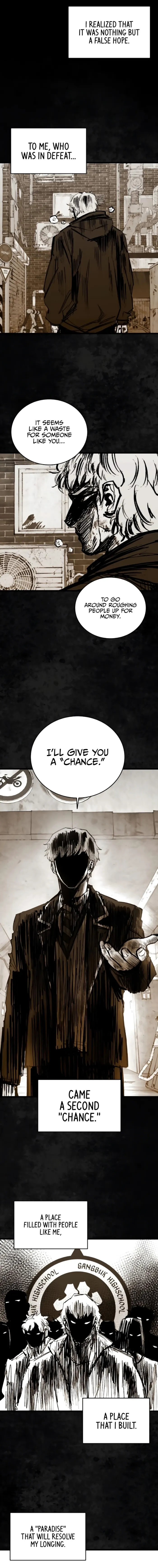 Page 8 of Chapter 37