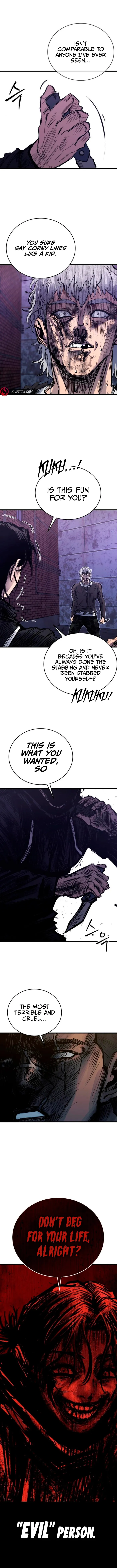 Page 13 of Chapter 38
