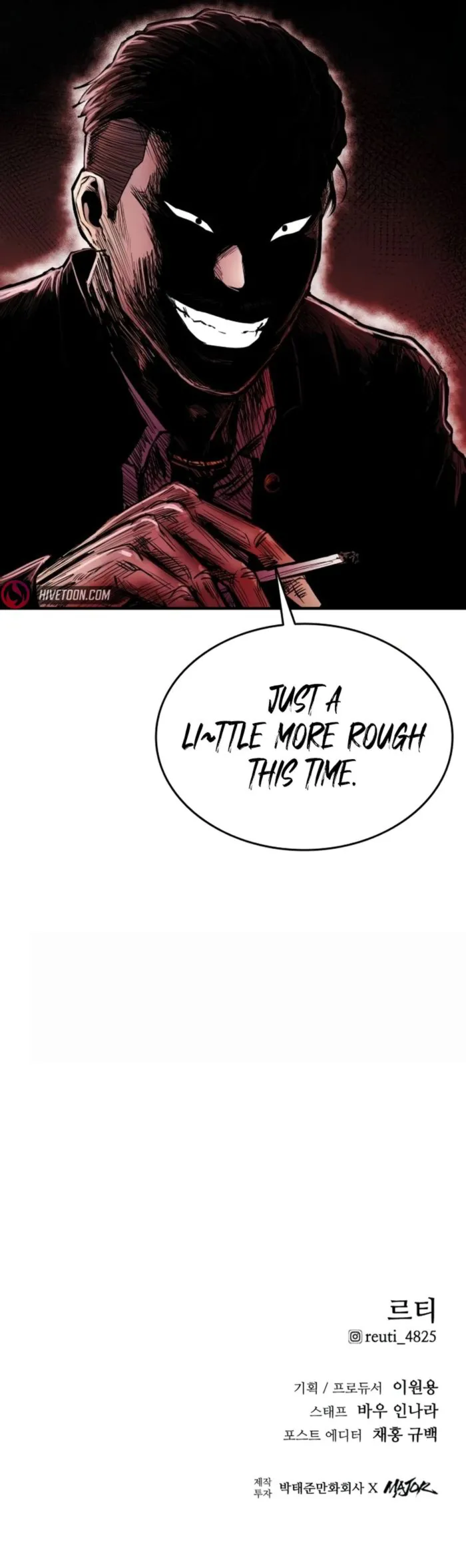 Page 13 of Chapter 3