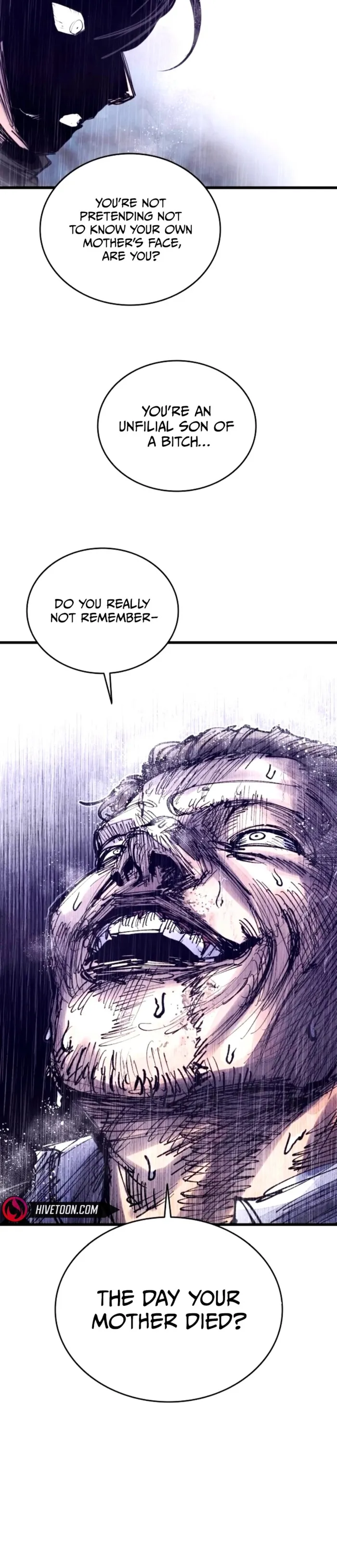 Page 17 of Chapter 40
