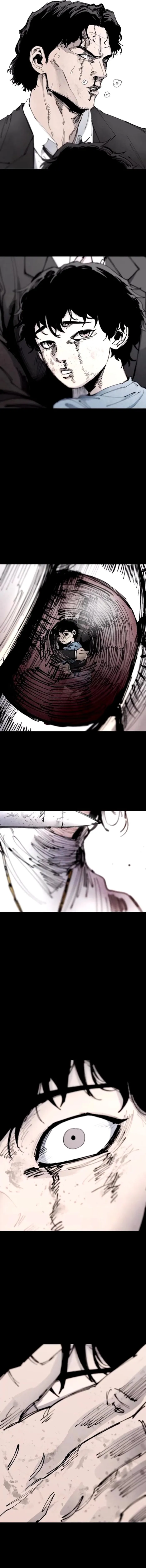 Page 2 of Chapter 41