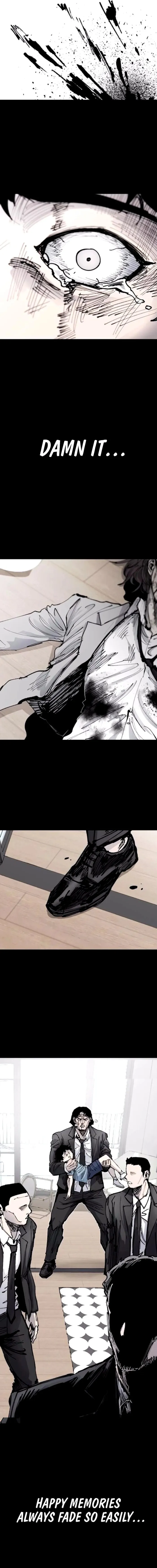 Page 4 of Chapter 41