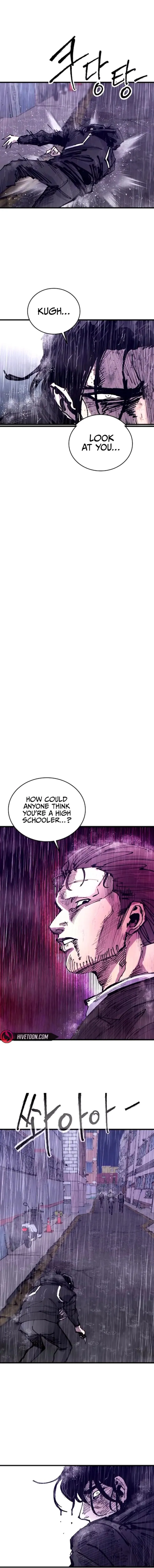 Page 9 of Chapter 41