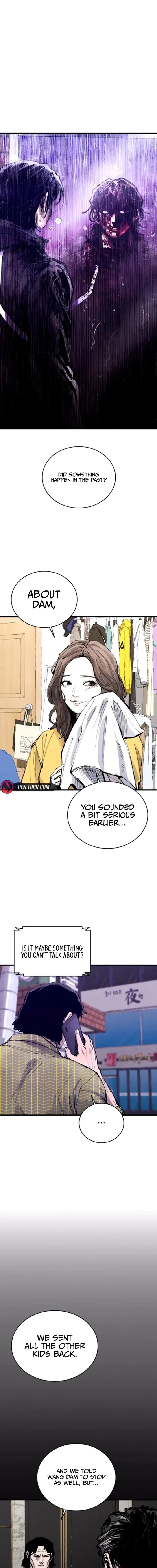 Page 10 of Chapter 41