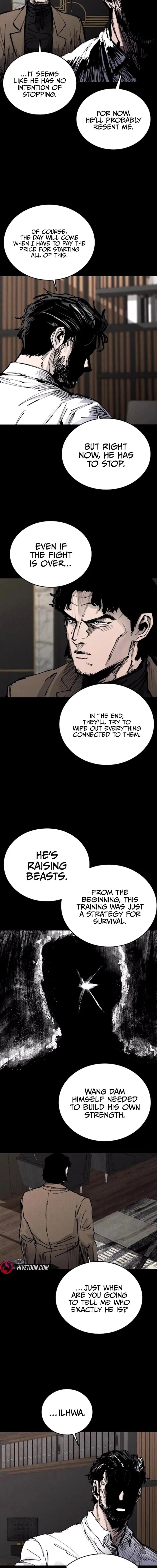 Page 11 of Chapter 41