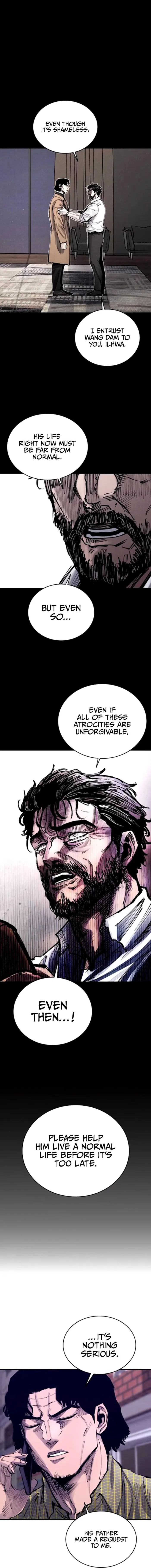 Page 13 of Chapter 41
