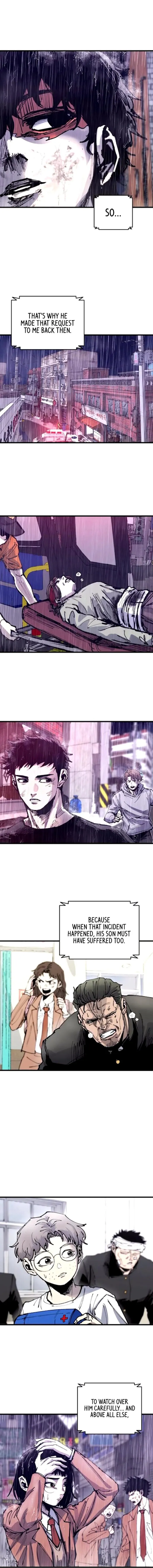 Page 15 of Chapter 41