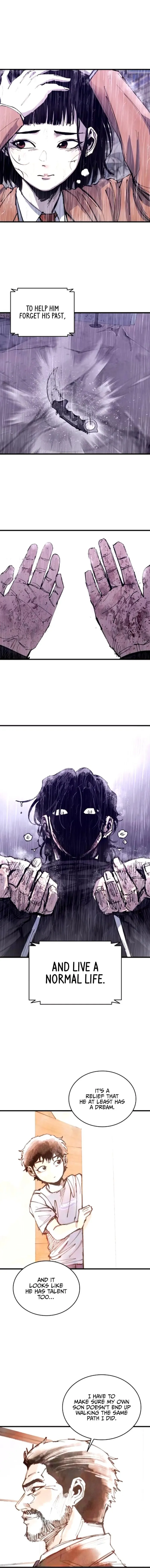Page 16 of Chapter 41