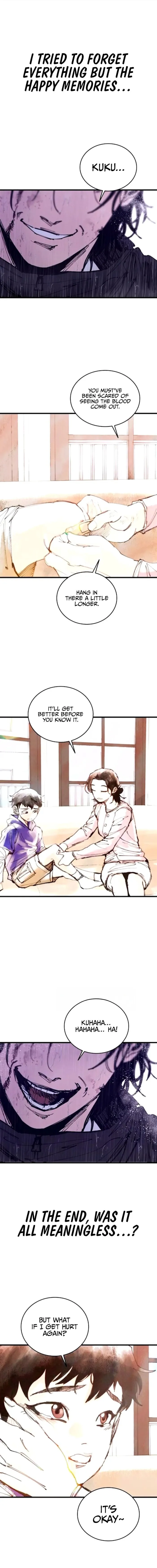 Page 17 of Chapter 41