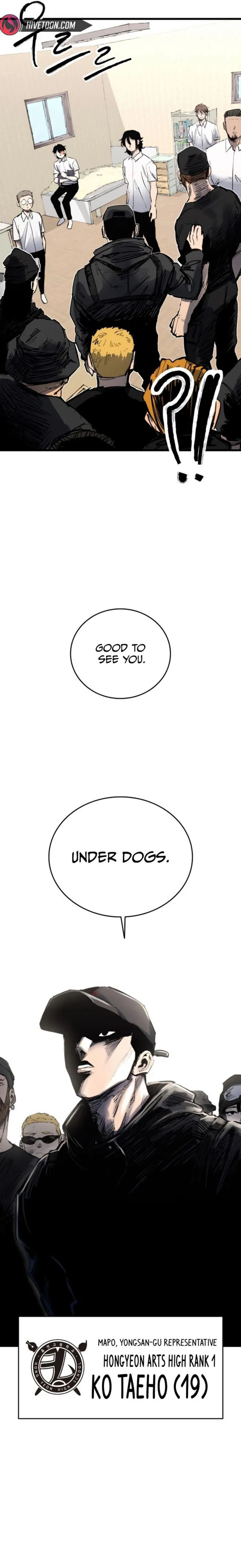 Page 15 of Chapter 45