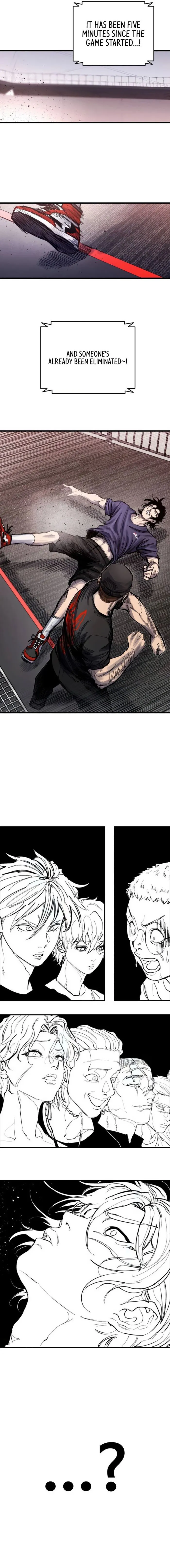 Page 13 of Chapter 47