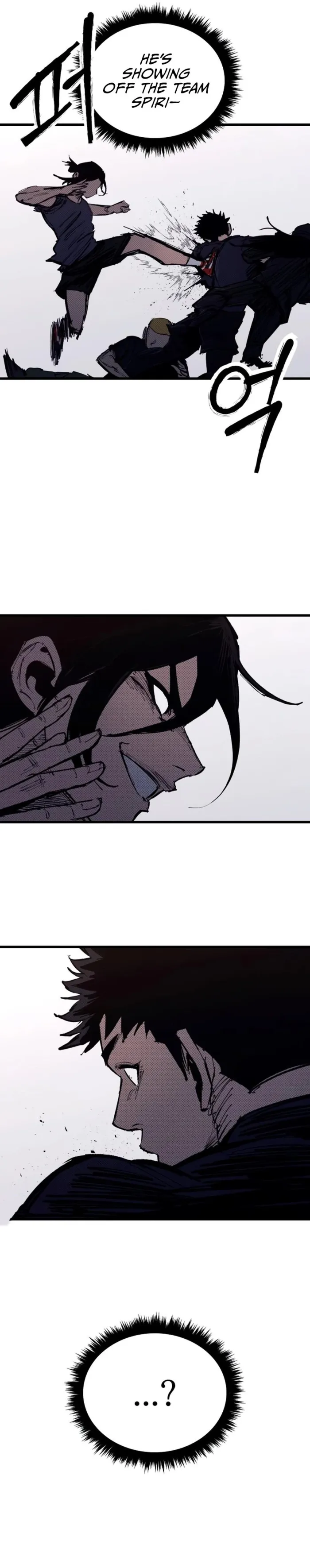 Page 12 of Chapter 49