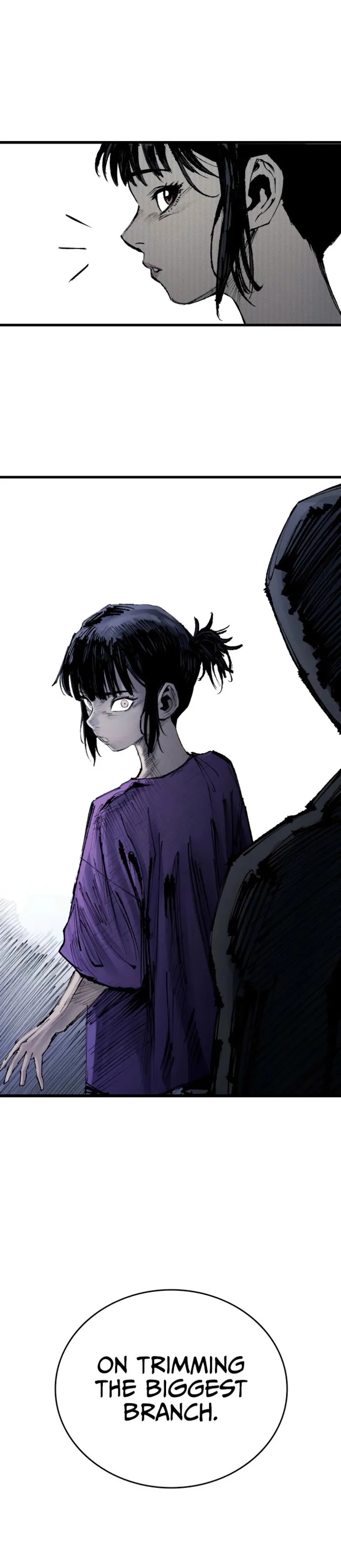 Page 11 of Chapter 52