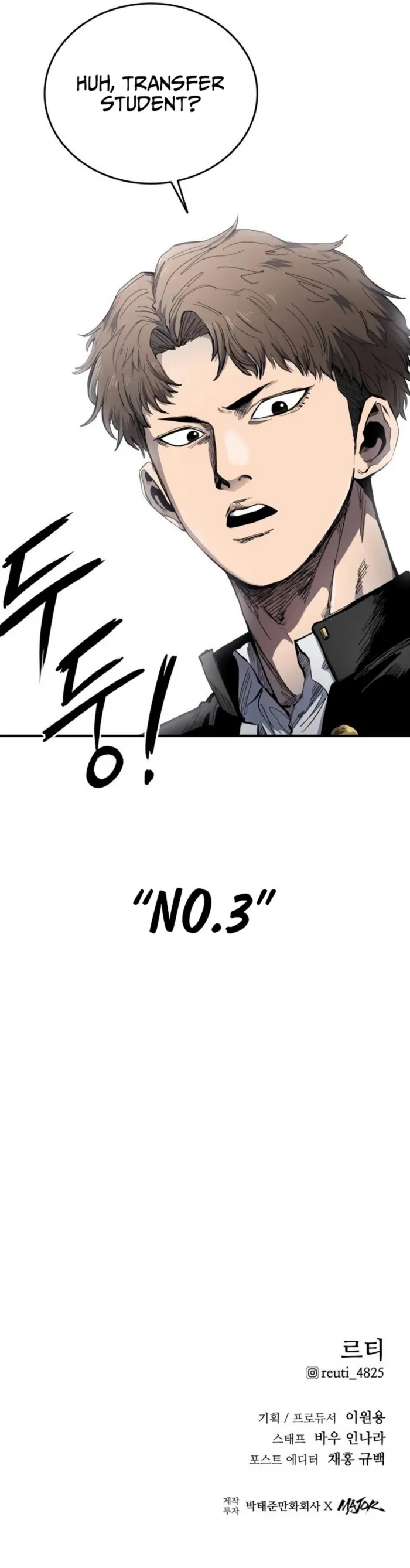 Page 10 of Chapter 5