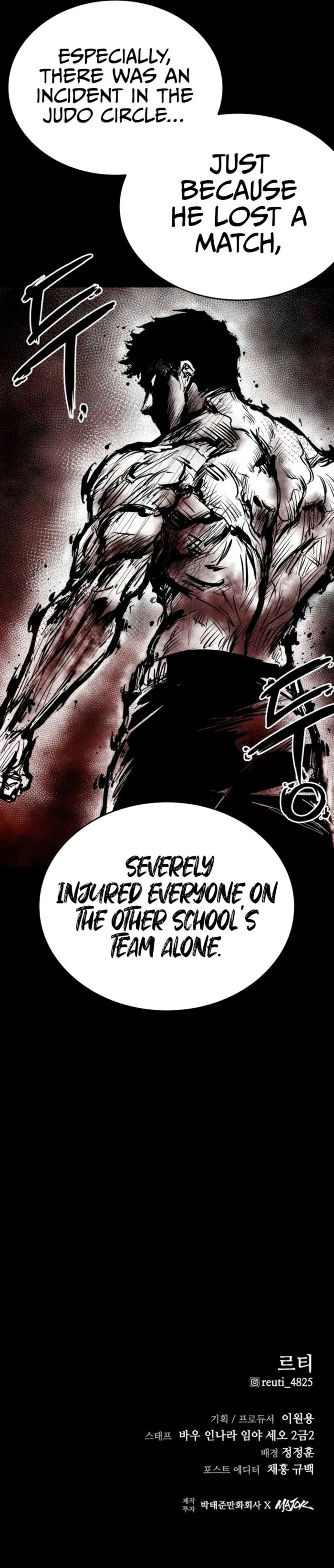 Page 11 of Chapter 7