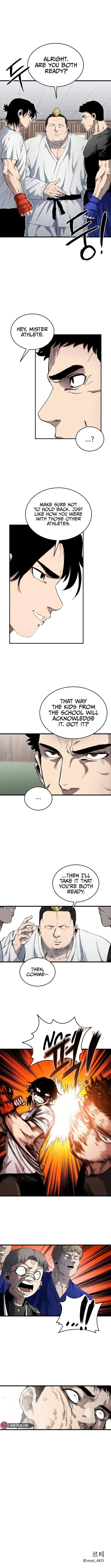 Page 12 of Chapter 8