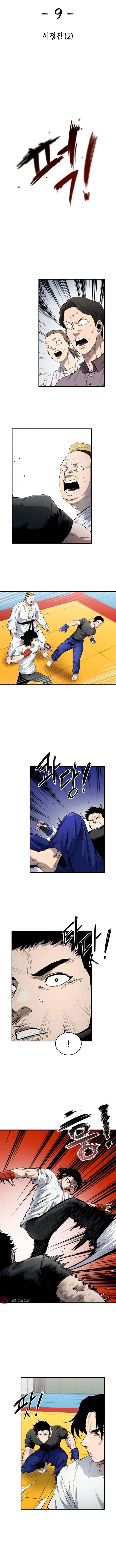 Page 1 of Chapter 9
