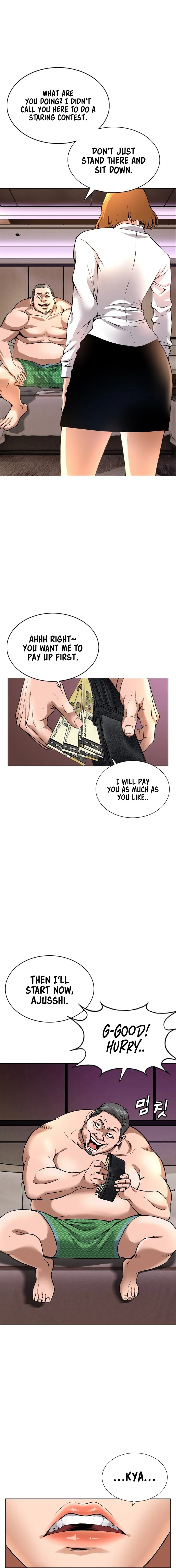 Page 3 of Chapter 1